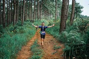 BIB: 
                            <button type="button" onclick="openModal(25653244)" class="btn btn-primary btn-sm float-right btn-popup" data-toggle="modal" data-target=".modal-high-quality">
                        <i class="fas fa-shopping-cart"></i> Add to Cart
                    </button>
                                            <button type="button" onclick="isThisMe(25653244, true)" class="btn btn-success btn-sm float-right btn-popup btn-isme hidden" data-toggle="tooltip" data-placement="bottom" title="นี่คือรูปของคุณใช่ไหม คลิกที่นี่เพื่อเอาเข้าอัลบั้ม">
                        <i class="fas fa-plus"></i> Add to album
                    </button>
                    <button type="button" onclick="isThisMe(25653244, false)" class="btn btn-warning btn-sm float-right btn-popup btn-isnotme hidden">
                        <i class="fas fa-ban"></i> Remove from album
                    </button>